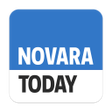 Programikonen: NovaraToday