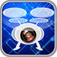 Icon of program: Exploration_UFO