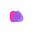Icoon van programma: FastQ - Productivity Assi…