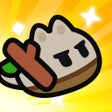 ไอคอนของโปรแกรม: Cat Wars - Evolution
