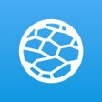 أيقونة البرنامج: SkinIO
