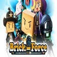 Ikon program: BrickForce