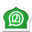 Icon of program: Malayalam Islamic Sticker…