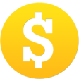 Icon of program: appindirtakip - Görev Yap…