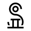 Icon of program: عرض العناصر المخفية