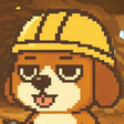 프로그램 아이콘: Idle Bomb Animals - Deskt…