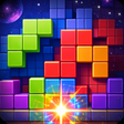 ไอคอนของโปรแกรม: Block Nova!