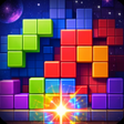 プログラムのアイコン：Block Nova!