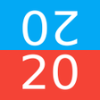 Icono de programa: Lifely - An MTG life coun…