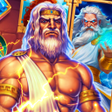 Programikon: Thunder Comet