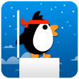 Icon of program: Stick PenPen Free Happin…