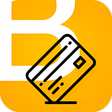 Programikonen: BCards