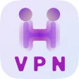 Hi-VPN: Double VPN