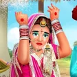 Programikonen: Indian Shaadi Wala Game S…