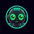 أيقونة البرنامج: AI Keyboard Assistant Cha…