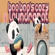 Иконка программы: Bao Bao's Cozy Laundromat