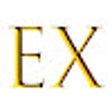 程序图标：Asana Extra Key Mappings