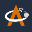 Programikonen: Jyotish For All