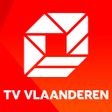 Ikon program: TV VLAANDEREN
