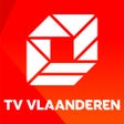 ไอคอนของโปรแกรม: TV VLAANDEREN