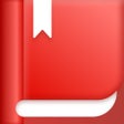 Иконка программы: Eljur.Student