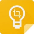 keepClipper - web clipper for google keep