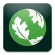 Иконка программы: Events@TNC