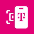 프로그램 아이콘: Telekom Career