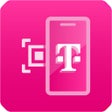Ikona programu: Telekom Career