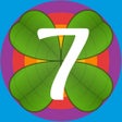 Programın simgesi: Lucky 7