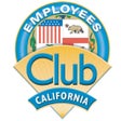 Programın simgesi: My Club Deals