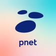 Иконка программы: Pnet - Job Search App in …