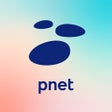أيقونة البرنامج: Pnet - Job Search App in …