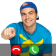 プログラムのアイコン：Jogo Luccas Neto Fake Cal…