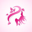 Icoon van programma: Period Tracker Cycle Trac…