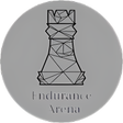 Ícone do programa: Endurance - Arena Jogo RP…