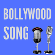 程序图标：Bollywood Songs offline M…