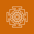 Programikonen: Exotic India: App for Ind…