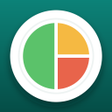 Programikonen: Portion Monitor