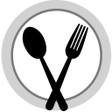 Icon of program: Portion Monitor