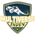 プログラムのアイコン：Multiverse Price Index