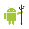 Programikonen: OTG Guru - List USB devic…