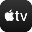 Ícone do programa: Apple TV Preview