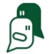 Иконка программы: VZOChat