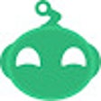 Icon of program: AeroBot Aeroverra