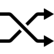 Icon of program: Go to random tab