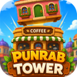 프로그램 아이콘: Punrab Tower