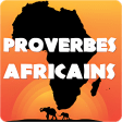 Proverbes Africains En Françai