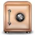Ícone do programa: PGP Tool