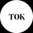 程序图标：TOK - Times of Kashmir